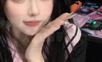 吃瓜网导航：一颗瓜子走天下，入口在前等着你