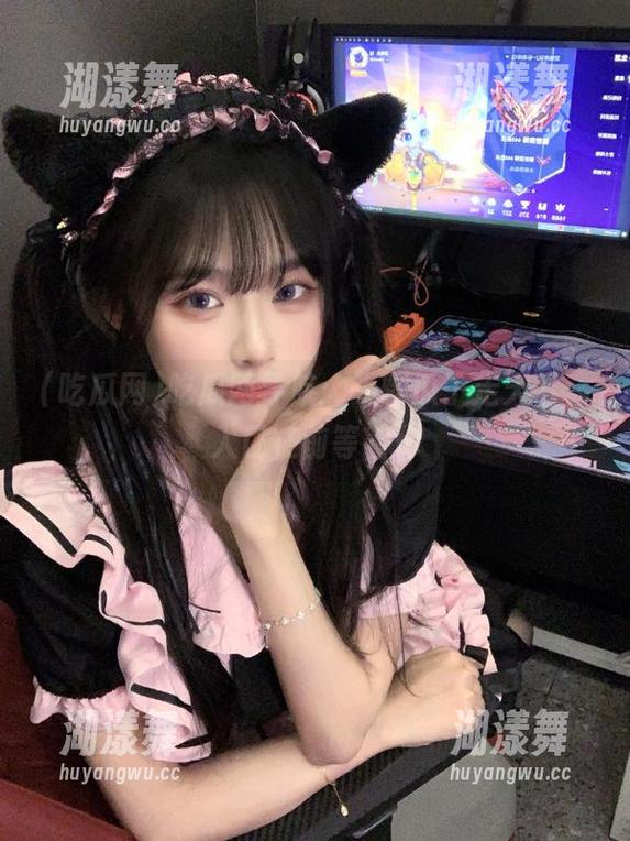 吃瓜网导航：一颗瓜子走天下，入口在前等着你