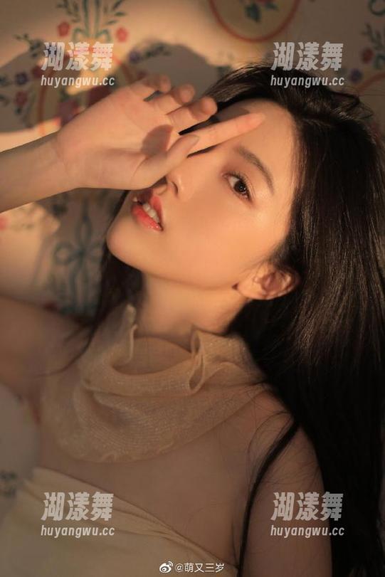 这款‘吃瓜网’app，真是为爱观看的人量身打造啊～