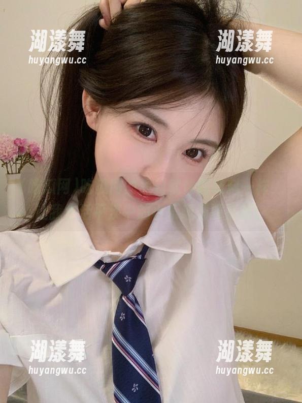 吃瓜网 吃瓜网的黑料就像调味料一样,让我生活平淡中的小乐趣源源不断!