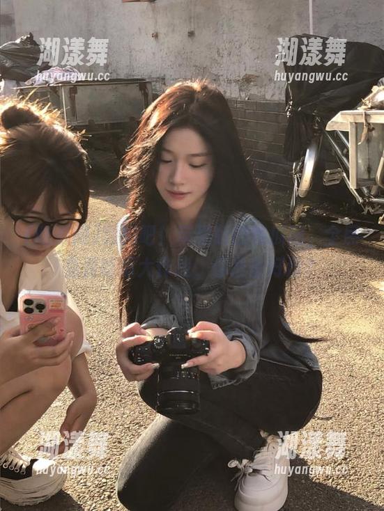 颤抖吧！苹果版的吃瓜网，全民免费吃瓜大作战，你准备好没？