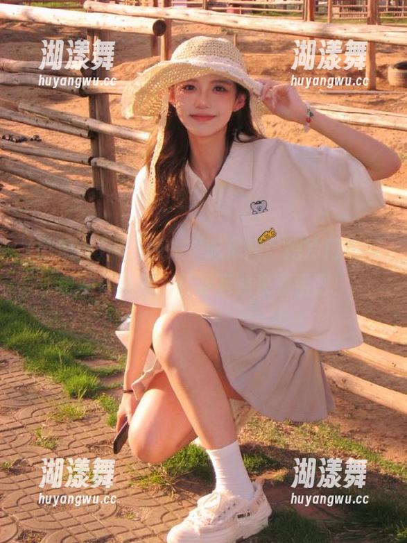 吃瓜网 哦,原来“吃瓜网”把冷门视频也涵盖进去,赶紧下载来看看吧!