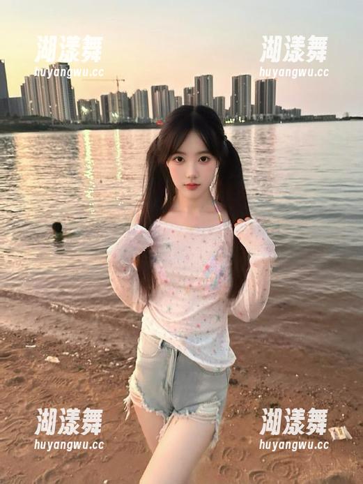 每天都在吃瓜网发布新鲜事，结果在线观看连我的人生都是龟速？