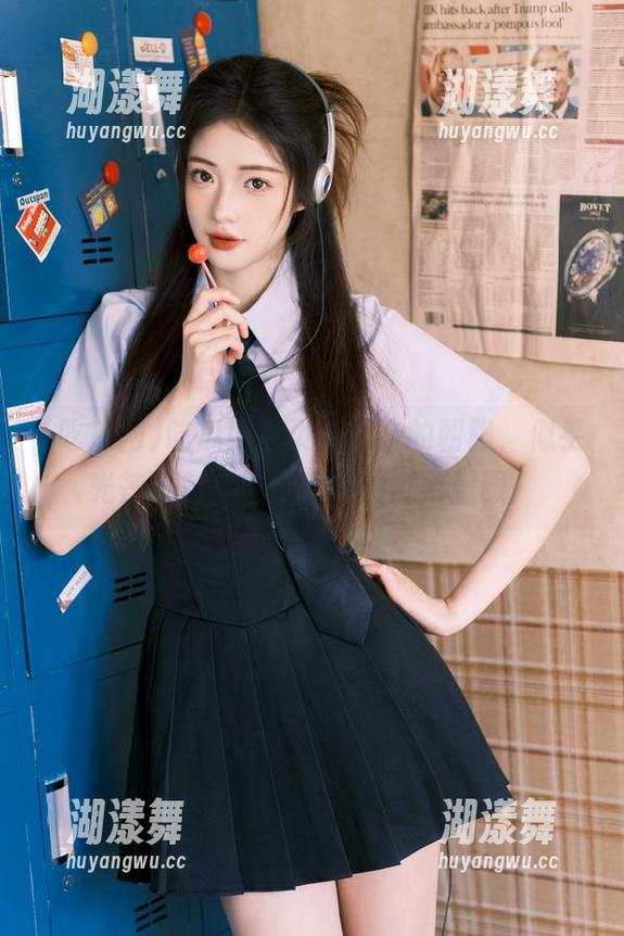 吃瓜网首页：早上的朝阳，似乎光芒四射，也比今天的瓜更耀眼！
