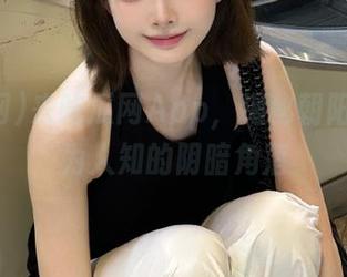 来吃瓜网App，揭秘朝阳那些不为人知的阴暗角落
