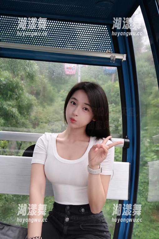 吃瓜网91就是你的八卦天堂，绝对永不迷路的甜蜜负担