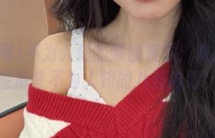 不为人知的黑暗资源：吃瓜网深挖那些不为人知的八卦内幕！