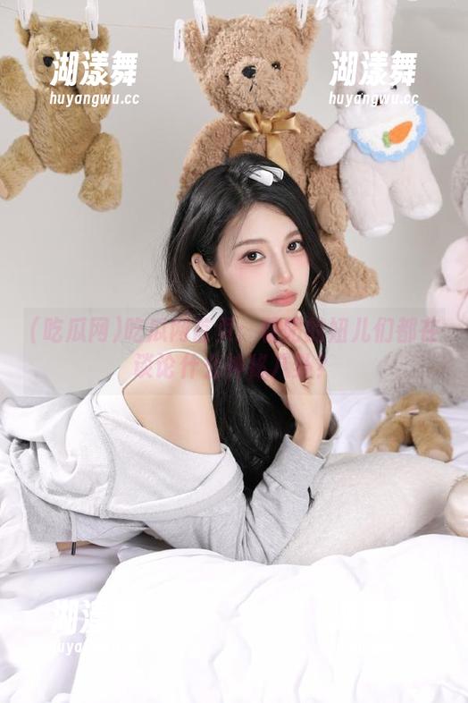 吃瓜网首页：朝阳的妞儿们都在谈论什么神秘八卦？