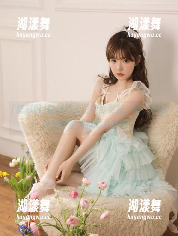 吃瓜网 吃瓜网入口突然更新,喂,不会又是那些无聊的八卦吧!