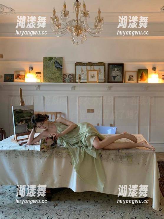 吃瓜网“永久不掉线”，在线观看那些秘密，你准备好开启了吗？