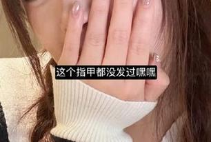 吃瓜网直达大本营官网，让幽默旅行到你心里，每日精彩不限！