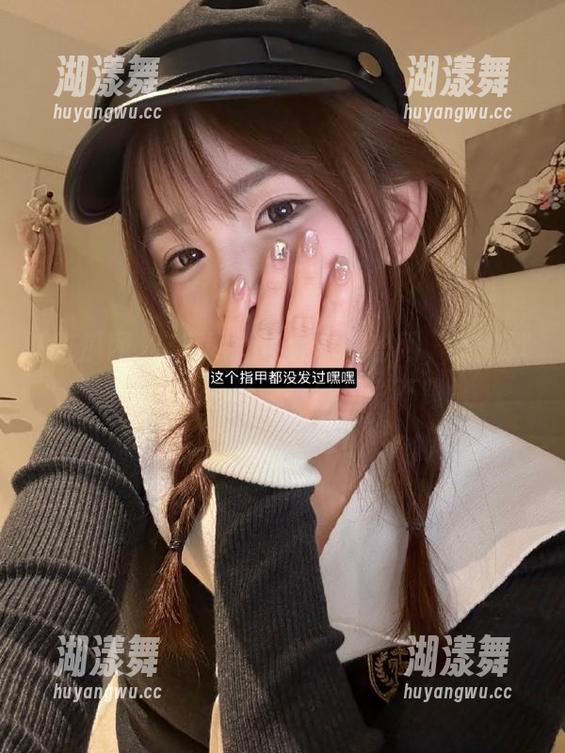 吃瓜网 吃瓜网直达大本营官网,让幽默旅行到你心里,每日精彩不限!