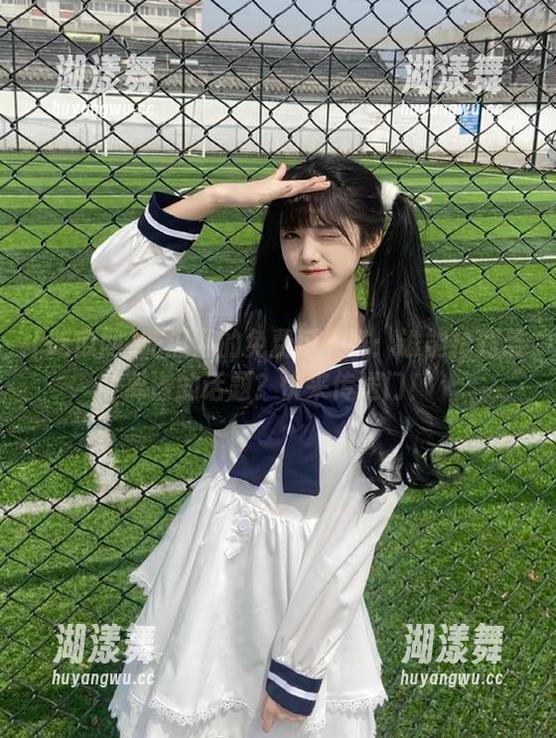 吃瓜网的免费瓜大赛：谁能抢到最离谱的话题？快来传送门！