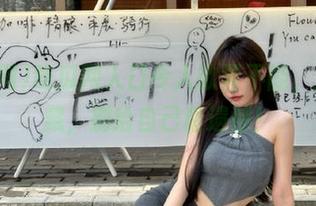 吃瓜网入口令人欲罢不能，立马收藏，别给自己留遗憾！