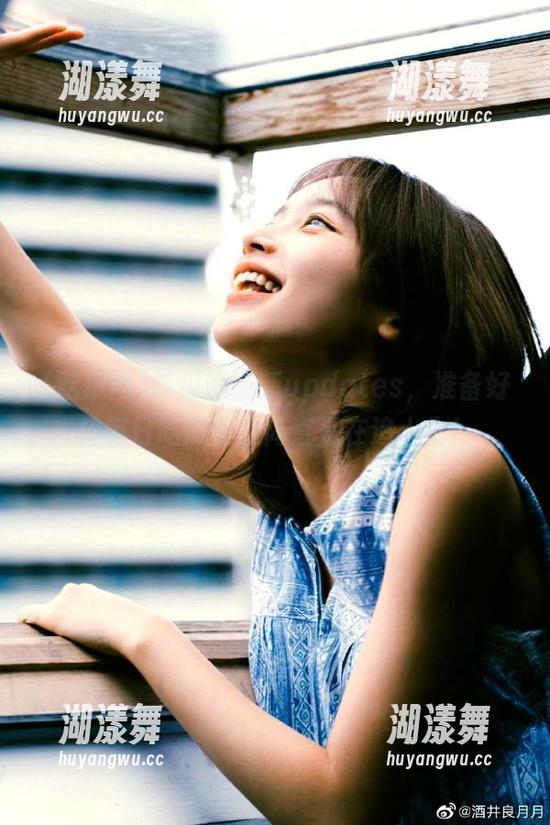 吃瓜网 吃瓜网最新updates,准备好!每日吃瓜在线简直是在追人生!