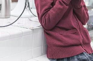 吃瓜网入口犹如黑洞，在线观看的剧情多吸引啊，真令人抓狂！
