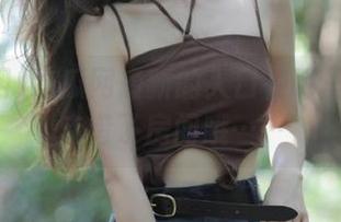 吃瓜网最新的入口在哪里？小心走错了房间哦……