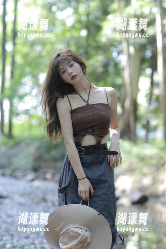 吃瓜网最新的入口在哪里？小心走错了房间哦……