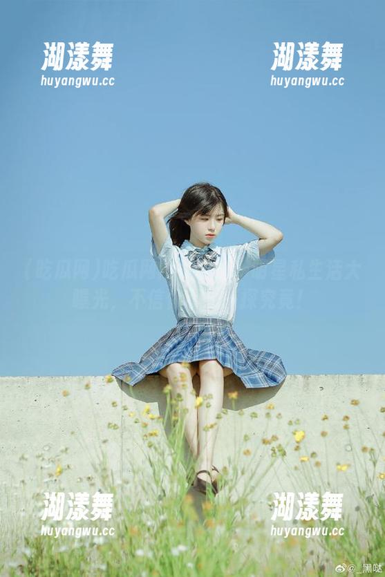 吃瓜网 吃瓜网网页揭秘:明星私生活大曝光,不信你不想一探究竟!