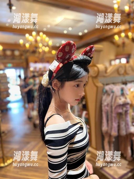 刚刚，吃瓜网发布了个新重磅“瓜”！快来围观！