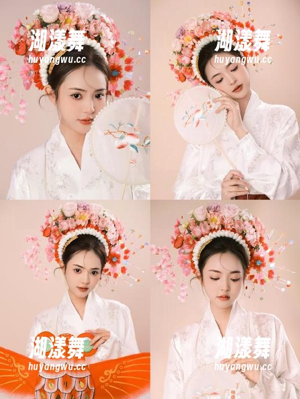 吃瓜网 資源大揭秘,吃瓜网91到底有多少“隐私”等你来探索!