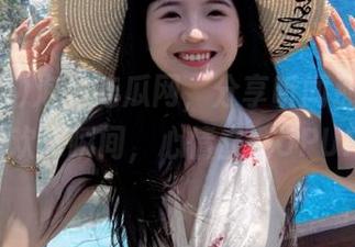 泡泡吃瓜网，分享听闻那些奇葩事件的欢乐瞬间，心情立马UPUPUP！