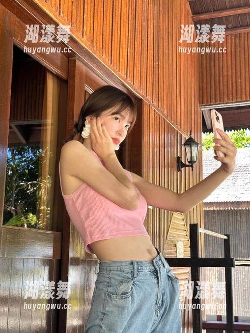吃瓜网 吃瓜网资源无敌,在线观看照样满足你的猎奇心!