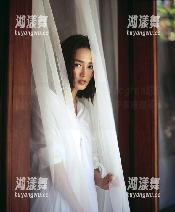 时常觉得，免费51cgfun吃瓜网的介绍，不止是瓜，还有许多意想不到的玩意儿！