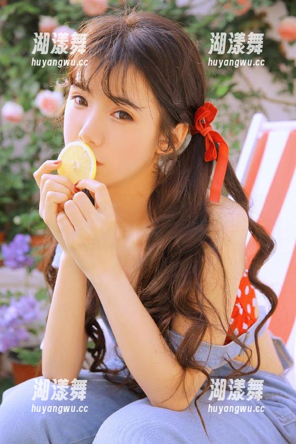 吃瓜网 399吃瓜网所有的苦与甜,网页自有玄机等你来发现