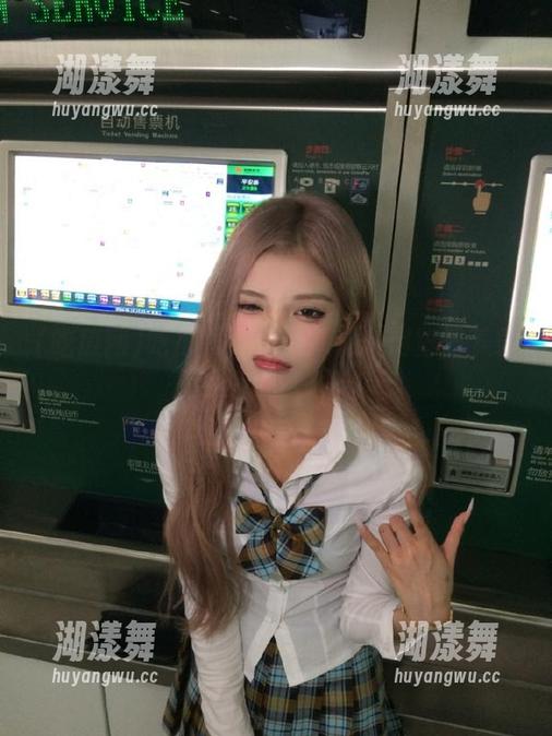 吃瓜网 吃瓜网导航大揭秘:浏览器下载竟然还能这么玩?