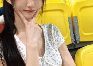 吃瓜网app网址，里面隐藏的秘密你发现了吗？就像找宝藏一样呀