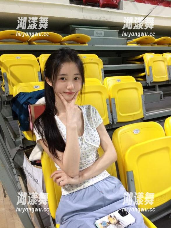 吃瓜网 吃瓜网app网址,里面隐藏的秘密你发现了吗?就像找宝藏一样呀