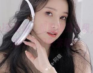 萌萌哒，朝阳视频升级，吃瓜网的小瓜们快来瞧！