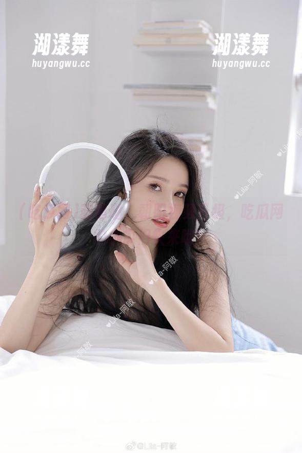 萌萌哒，朝阳视频升级，吃瓜网的小瓜们快来瞧！