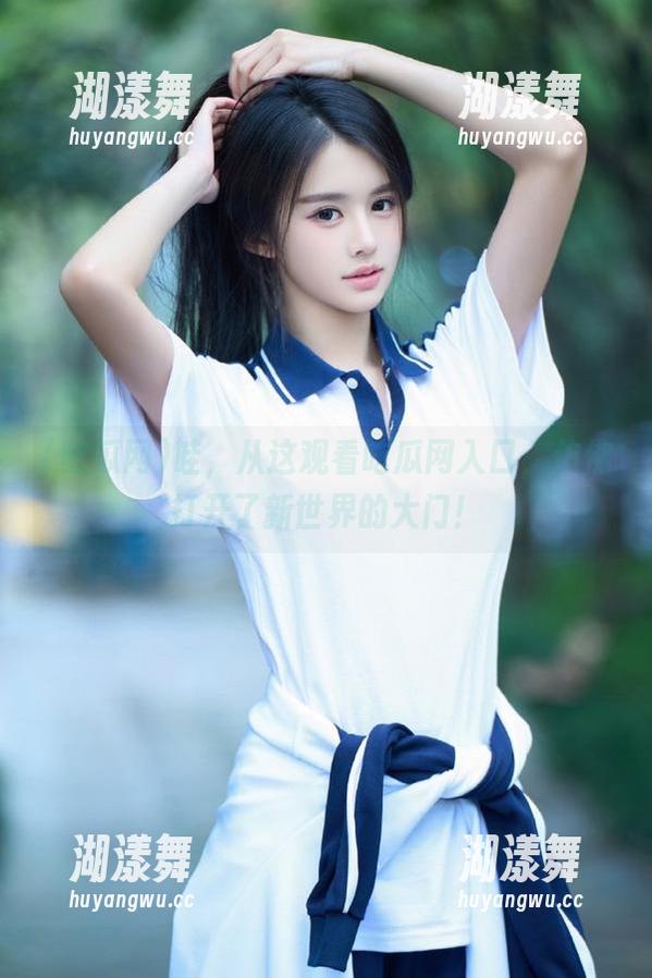 哇，从这观看吃瓜网入口，仿佛打开了新世界的大门！
