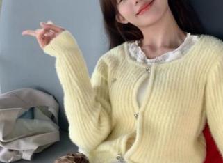 不买票也能爽！吃瓜网免费在线追踪，每个瞬间都不想错过！