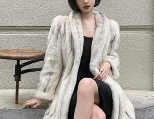吃瓜网首页爆出的内幕消息，让你我不差钱的看个乐呵！