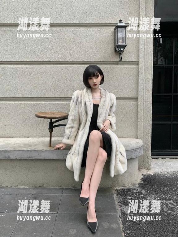 吃瓜网首页爆出的内幕消息，让你我不差钱的看个乐呵！