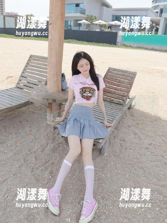 吃瓜网官网：在线观看真相，不只吃瓜，还能顺便消化啦～