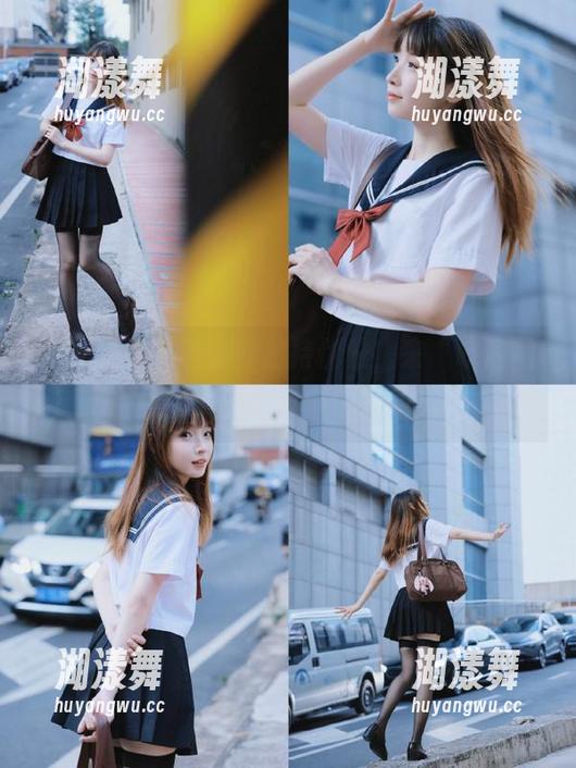 吃瓜网 吃瓜也要保持优雅,来“吃瓜网.cn”官网里修炼你的吃瓜技巧!