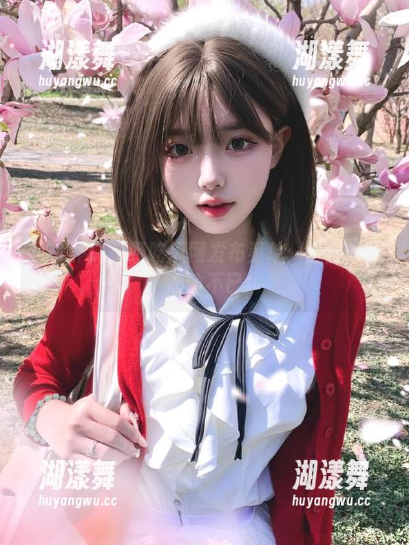 吃瓜网 正经吃瓜网发布菜单:免费吃瓜,心动不已!