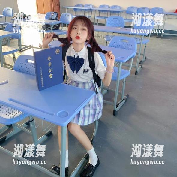 人人都在用的安卓“吃瓜网”，快来围观头条八卦