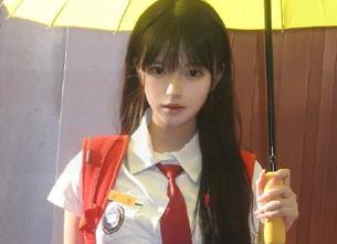 头条网址到底在哪里？吃瓜网苹果版的你怎么看？