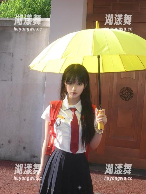 头条网址到底在哪里？吃瓜网苹果版的你怎么看？