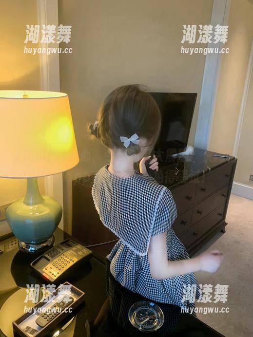 小心，今天的瓜太震撼！快用吃瓜网app在线观看，免得错过！