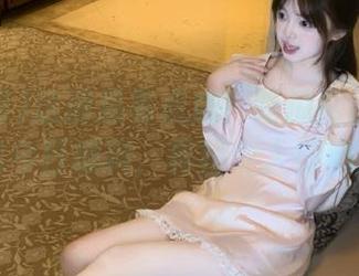 这消息有点咸！吃瓜网ios客户端今日爆料，真相令人捧心！