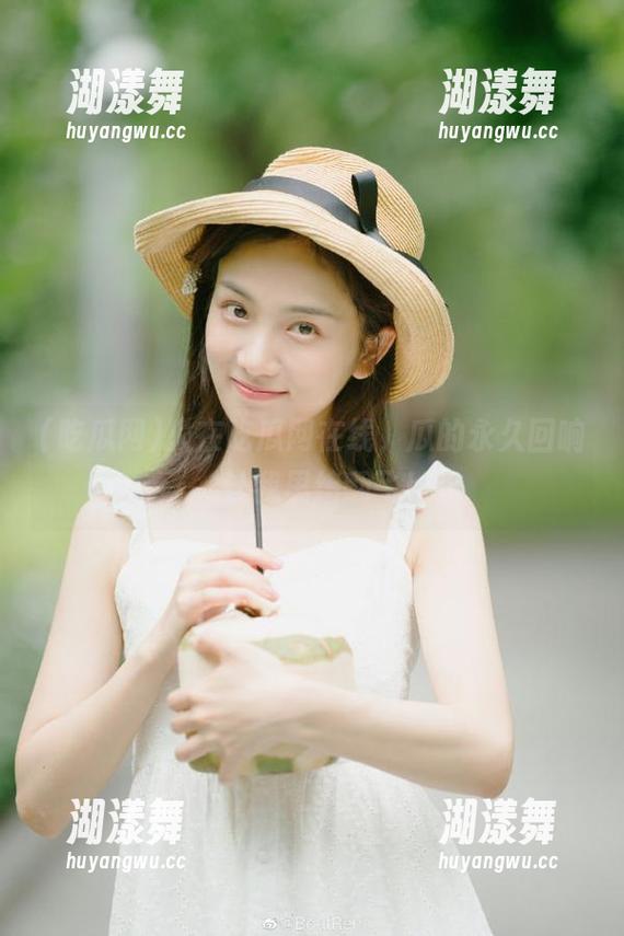 人在吃瓜网在线，瓜的永久回响，让我思绪翻飞！