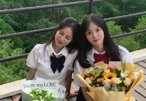 吃瓜网91：你的八卦线路通畅无阻，瓜汁飘香，冲鸭！