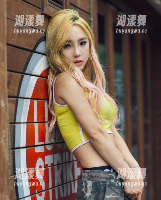 吃瓜网：这网站简直是“吃瓜”娱乐的移动党！你准备好了吗？