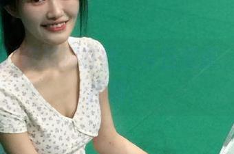 吃瓜网在线，今日瓜皮、永久不用剥！